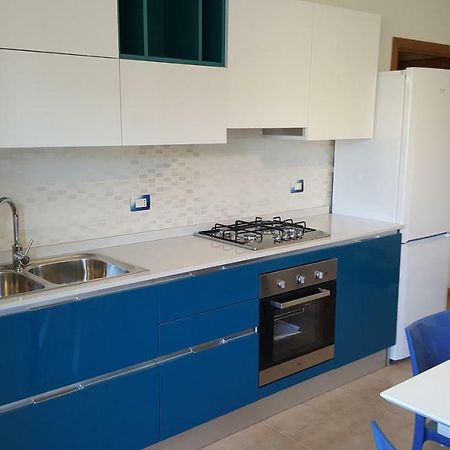 Casaale Apartment Alghero Exterior photo