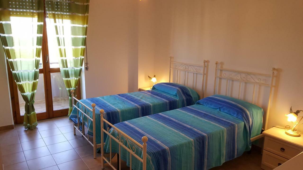 Casaale Apartment Alghero Exterior photo